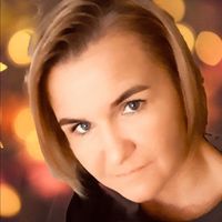 Renata Cegielska