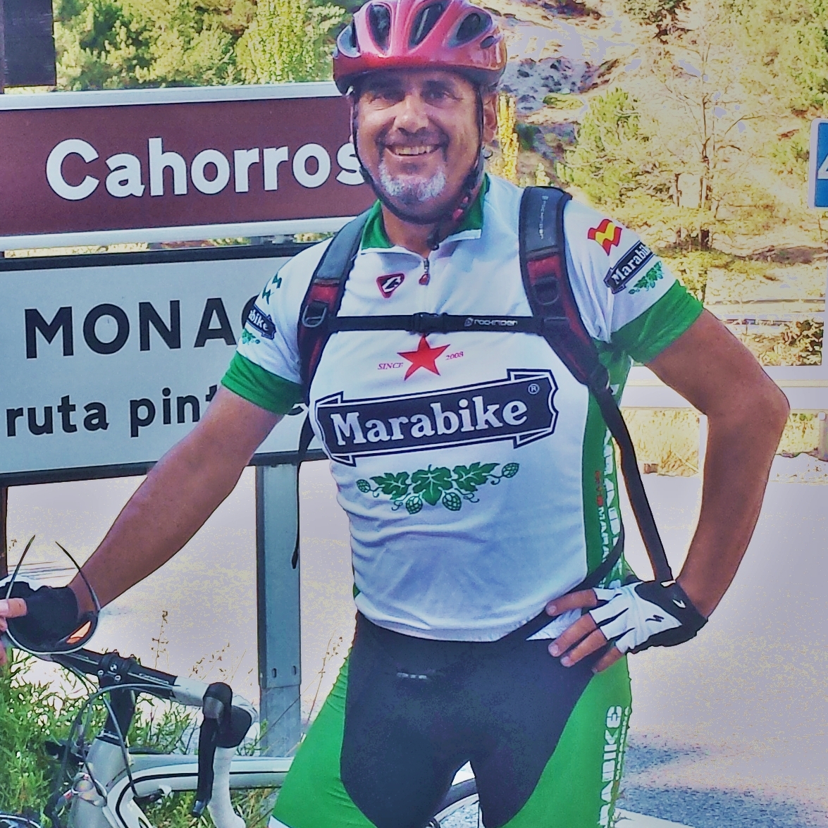 Rodrigo Yoldi Bocanegra