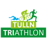 bikepirat.at Tulln Triathlon 2018