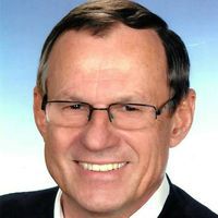 Peter Tanzstätter