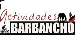Actividades_Barbancho