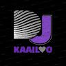 DJ Kailoo