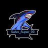 Salvo06_ Super