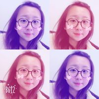 Han Zhou