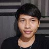 15 I Komang Setiawan