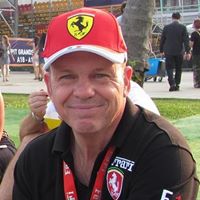 Greg Nash