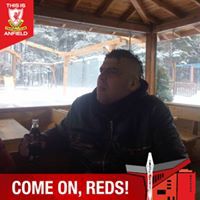 Сивов Александър