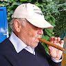 Klaus Rebenstock