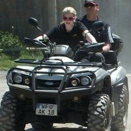 Andy