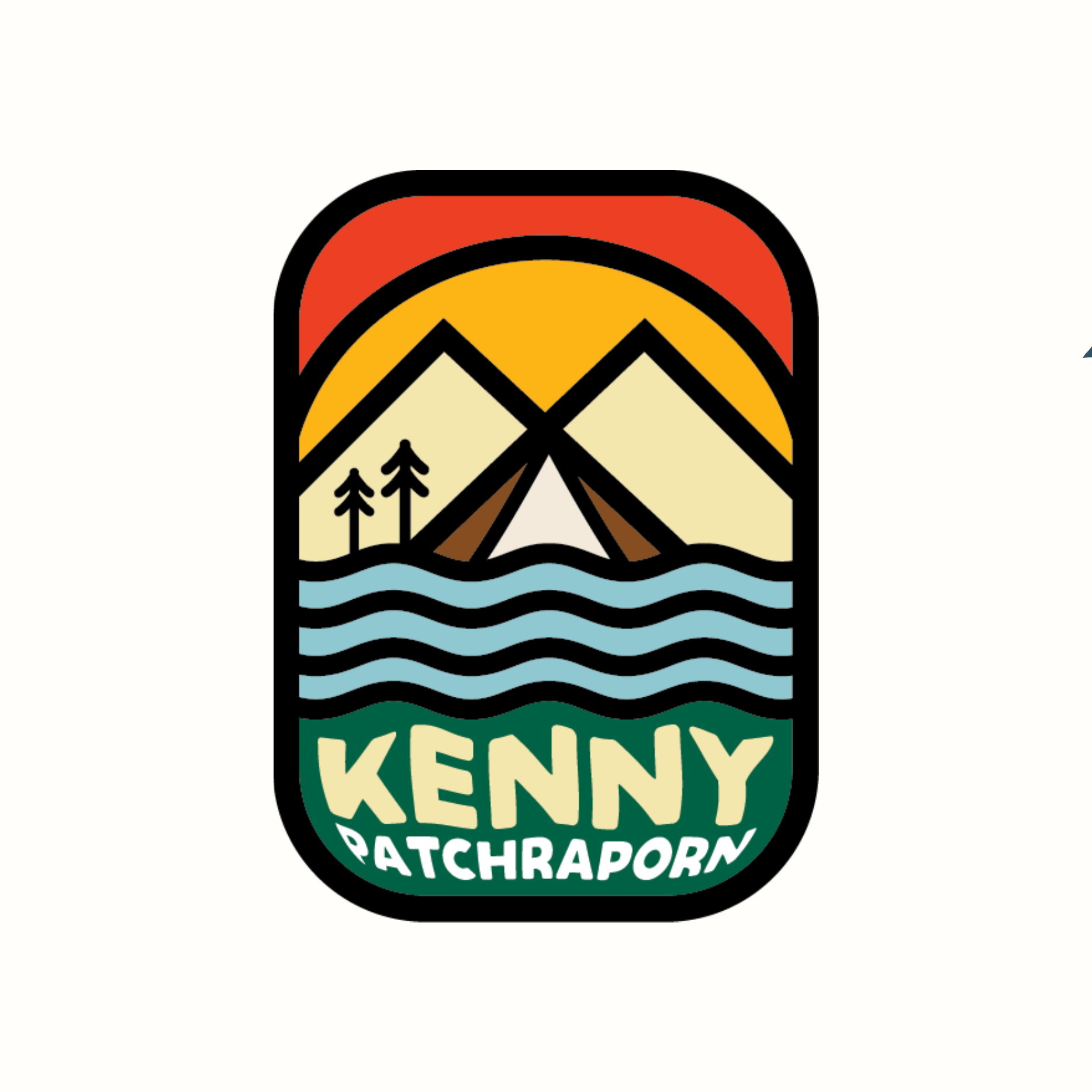 kennyfrommalaysia