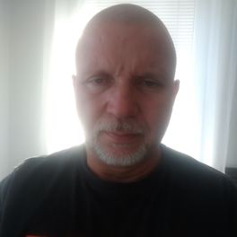 Pavel Šurina