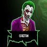 Gaetan