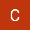 Chas Courriere