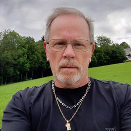 Benedikt