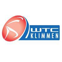 WTCKlimmen