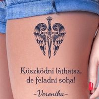 Veronika Nagy