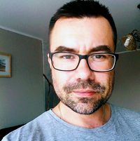 Michał Filipkowski