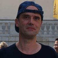 Franky HerzKleber
