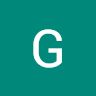 Gard Fintland