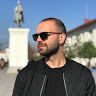 Mehdi 'Nima' Shahbazi