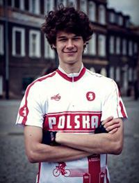 Bartosz Mróz