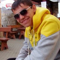 Jakub Kulda