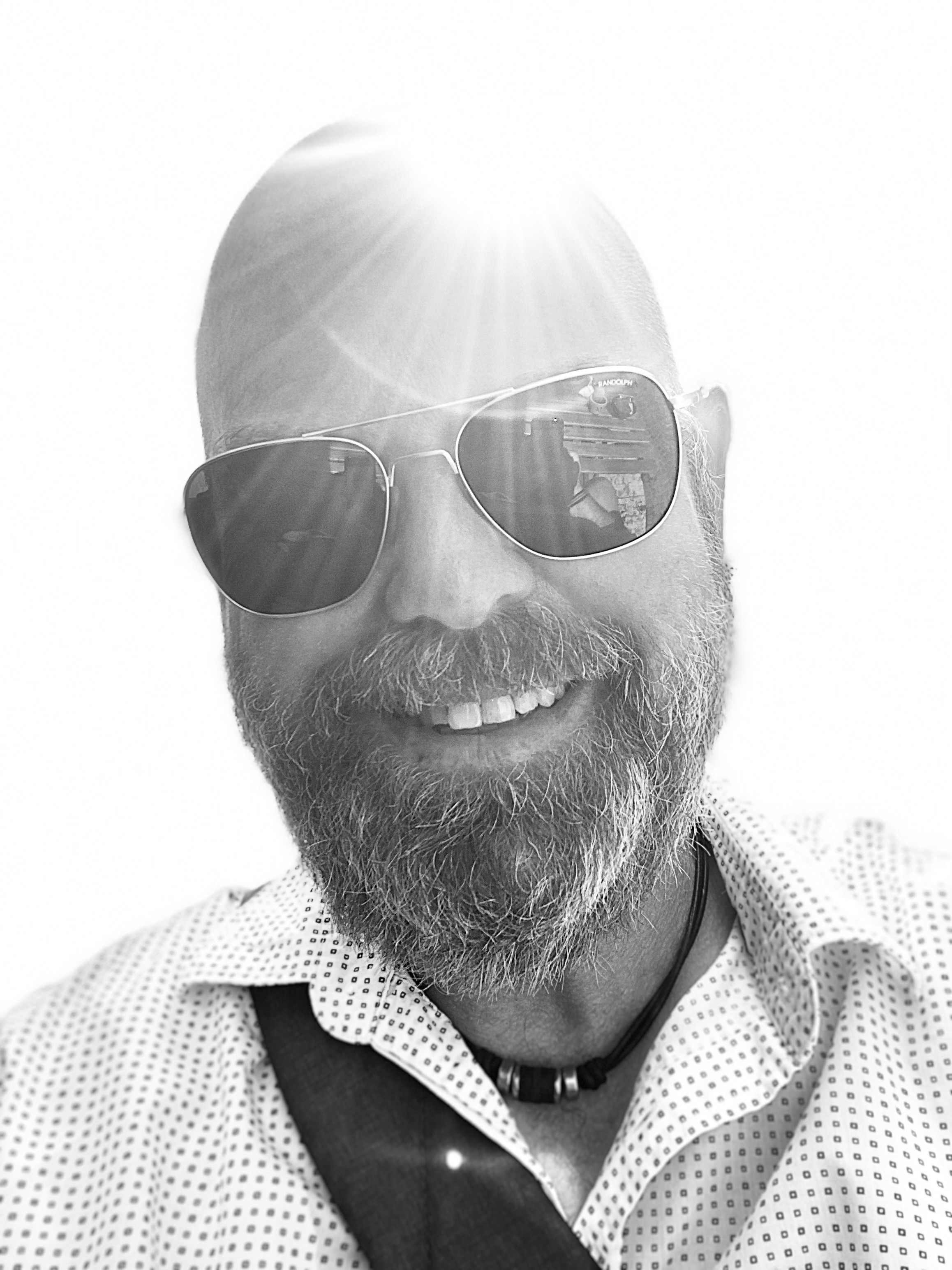 Peter Knecht