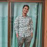 kldtily Kunal