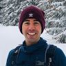 Adrien Eudes