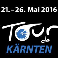 Tour de Kärnten