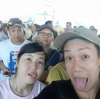 Ady Wandy