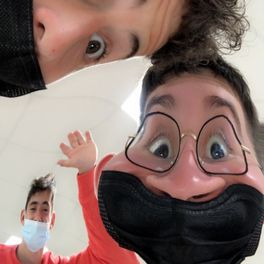 Esteban Le Corre