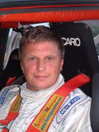 Konrad Sammer
