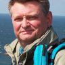 Jürgen Neitzel