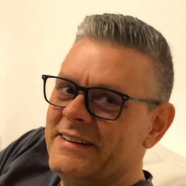 Laurentiu Modoran