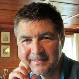 Matthias Radtke