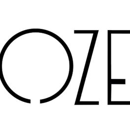 Walter Oze