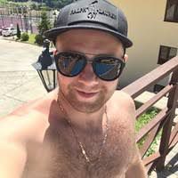 Мугамед Пидрович