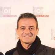 Antonio Galvañ