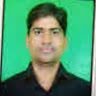 Surendra Raghuwanshi