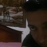 Jairo Andres Valarezo Tinoco