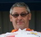 Wolfgang TOTH