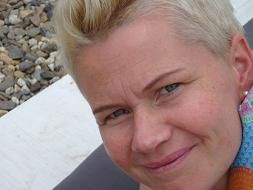 Simone Amshoff-Meyer