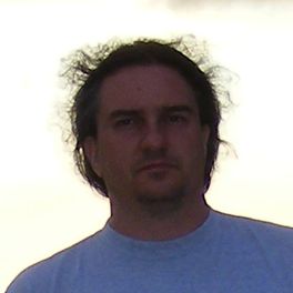 Daniel Cholewa