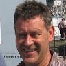 Joerg Steinhagen