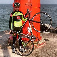 Radek Koblic