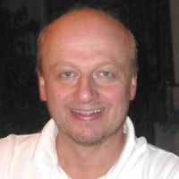 Kurt Neuwirth-Riedl