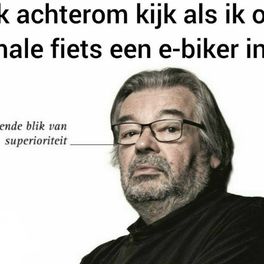 Mart