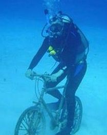 kona stinky