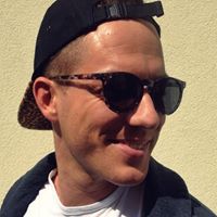 Tobias Seiler